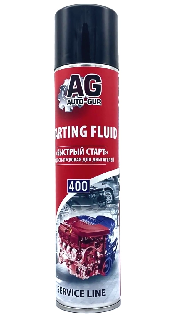 469231a8ce2945029aab7c75cc48238e