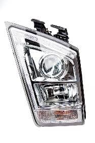 Фара VOLVO FН-FM-FH-13 (2008- ) R Арт. 7771