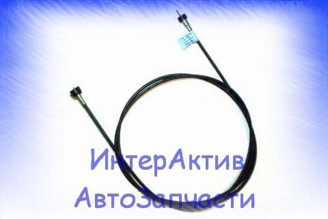 Трос спидометра ГВН-46 (1) Арт. 380203802-400000