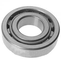 Подшипник 308 (42308) пром. вала ЯМЗ-236 Арт. 102308М