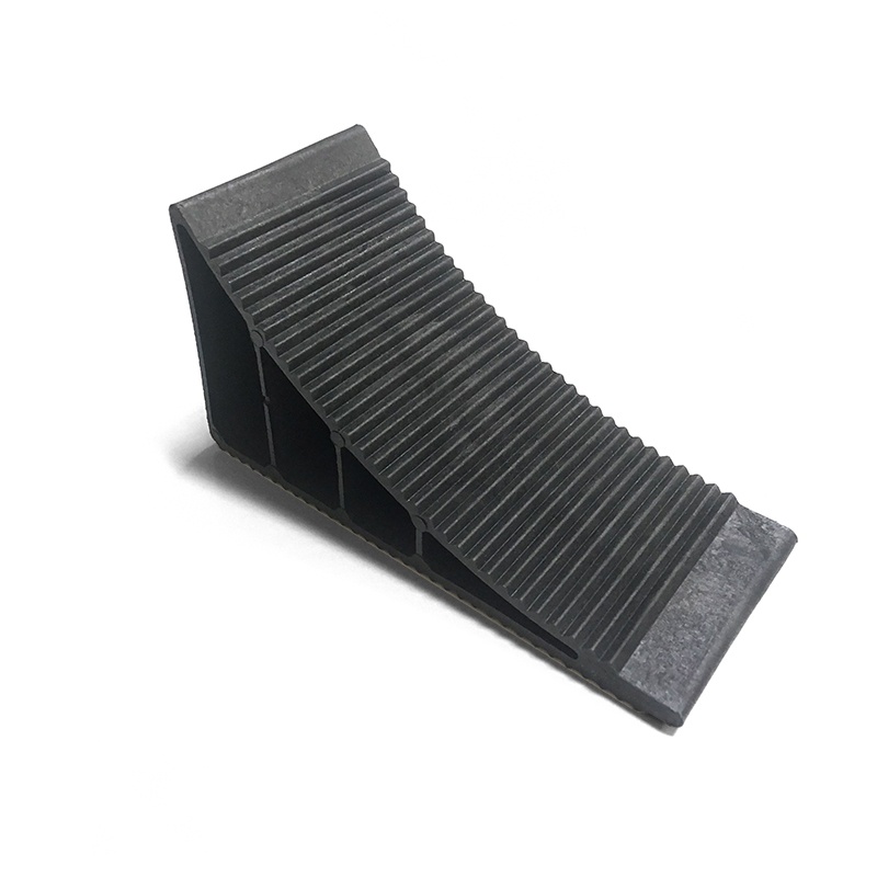 Упор противооткатный (башмак) AVS SM-01 Арт. A40038S