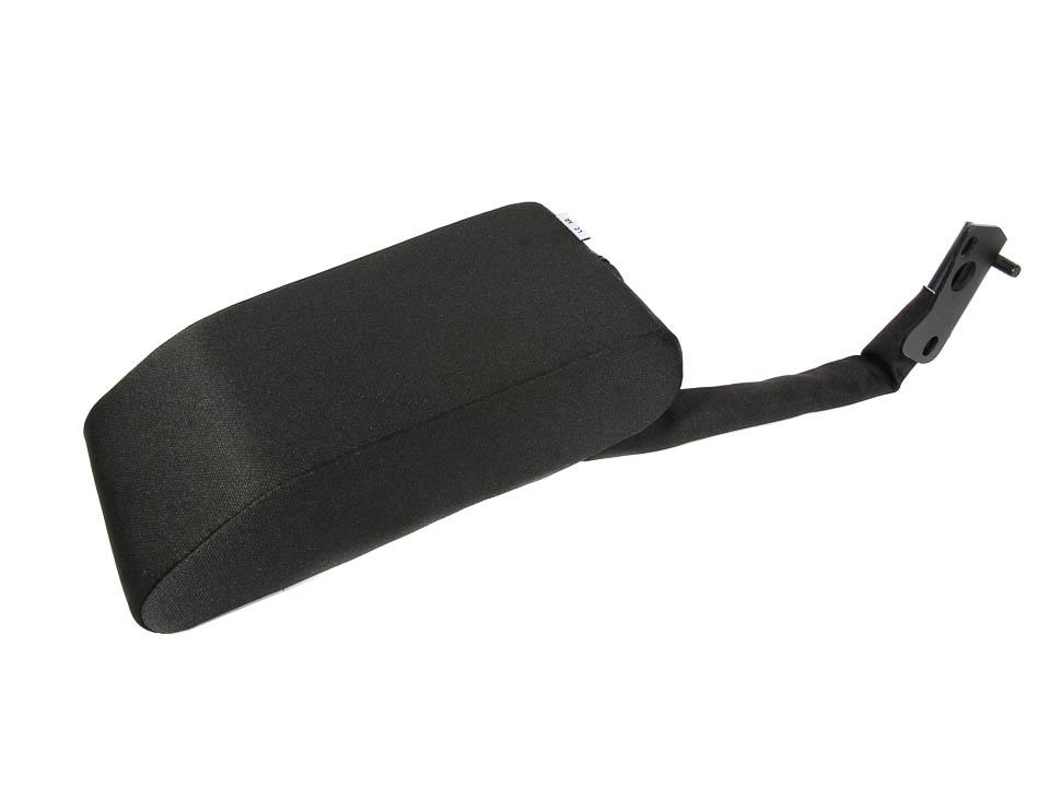 Подлокотник Lada Granta (без регулировки по высоте сиденья)  (1) Арт. LECAR000020309