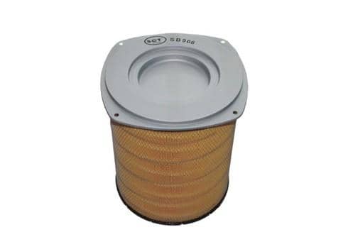 Фильтр воздушный (элемент) SCT SB 966 Арт. SB966