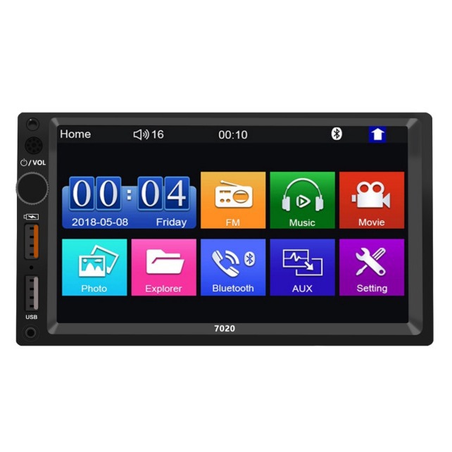 9514b9edd93549ba9741fcb9e077ef30