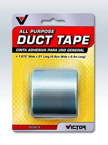 Бандаж для ремонта патрубков и шлангов 48мм Х 3 м Арт. V302