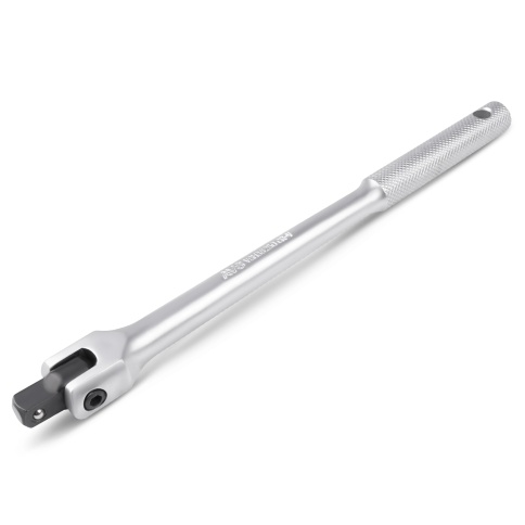 Вороток шарнирный 1 2”DR (380 мм) AVS VSH12380 (1) Арт. A07959S