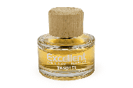 Ароматизатор Польша TASOTTI Excellent Vanilla (2) Арт. 11236