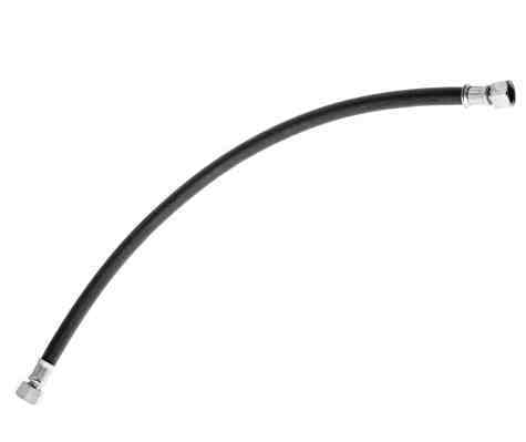 Шланг тормозной КамАЗ-54112 тягач (600мм) ГТК нов обр. Г-Г Арт. 54112-3506060