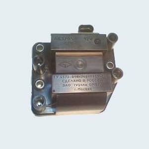 Катушка зажигания 4216 Евро-3 Арт. 48.3705