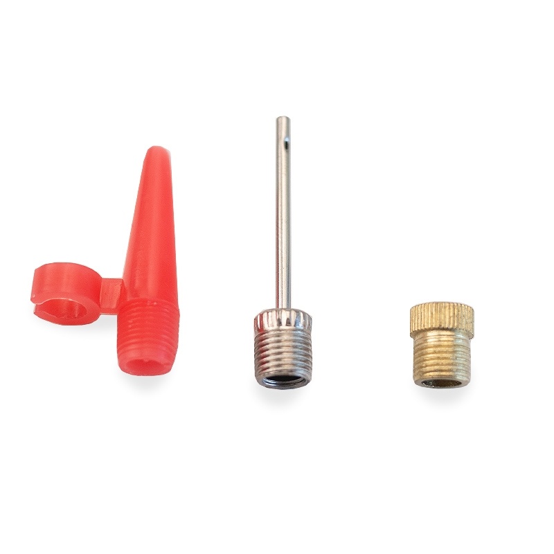 Насос механический усиленный AVS FP03 (3) Арт. A07581S