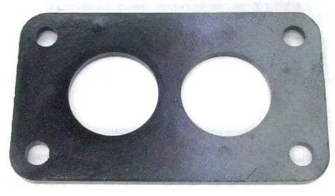 Проставка под карбюратор ВАЗ 01-07 Арт. 2348