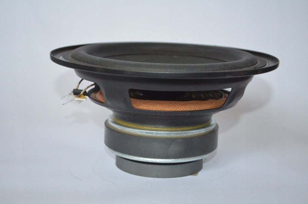 Динамик сабвуфера Samsung  Арт. F80C-D516-6