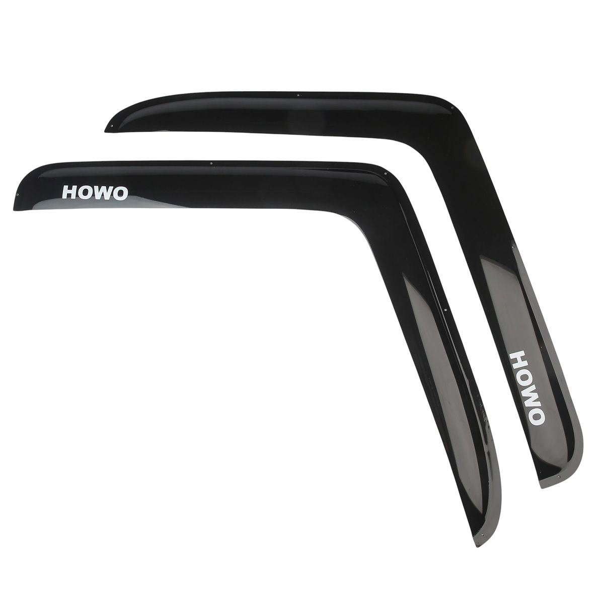 Дефлектор Howo DG-50 к-т Арт. 7529