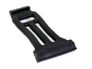 Крепление брызговика VOLVO (нов. модель) Арт. 6945