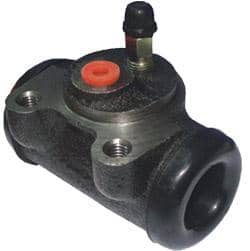 Цилиндр тормозной ГАЗ-2410,-3110 задний (AWC Allied Nippon) 1801 Арт. AWC1801