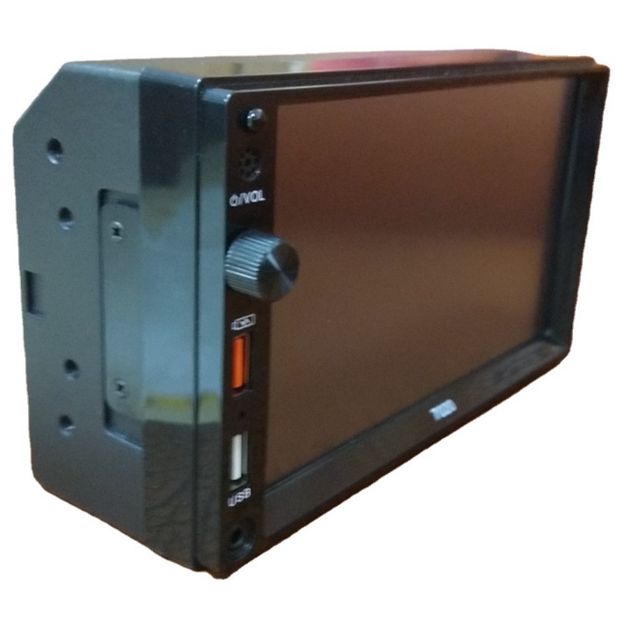 caca274afb5f4158a1c2b3e8e0503a91