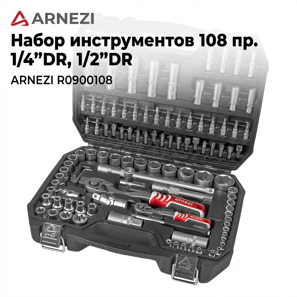 nano-banana-1775503145038