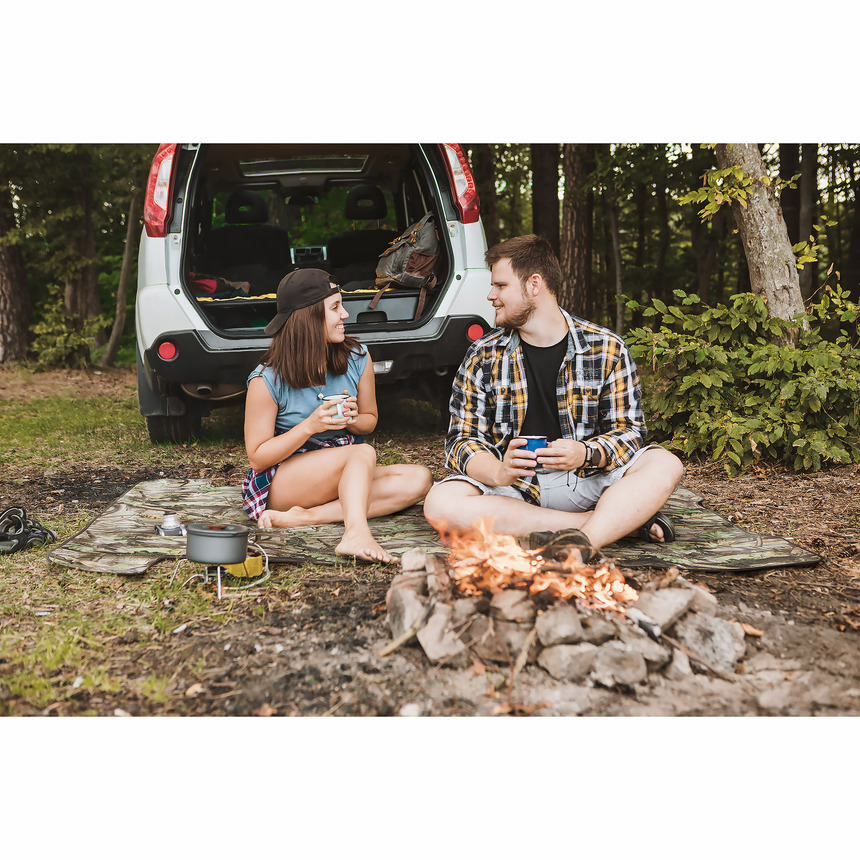 fb11933f_bd22_11e2_8da6_3c4a9275909a_fb119343_bd22_11e2_8da6_3c4a9275909a_5_20200604135238