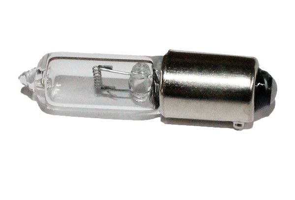 Автолампа 24V H21W 21W BAY9s AYWIparts Арт. AW1920054
