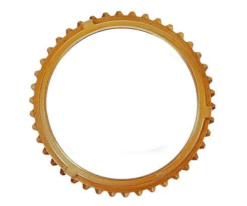 Кольцо синхронизатора ГАЗель ст обр Арт. 31029-1701179