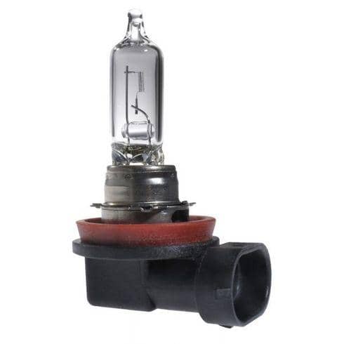 Автолампа H9 12V 65W HENKEL Арт. H912V65WHENKEL