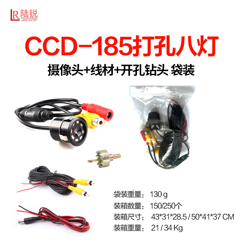 7f065179b32c410b9b4f4e17e6100af1