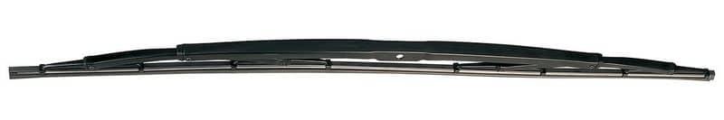 Щетка стеклоочистителя AVS Truck Line 36' (900мм) BTS-90 (900мм) (2) Арт. A78163S