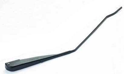 Рычаг стеклоочистителя КамАЗ нового образца (ЭВ-1) Арт. 271.5205800