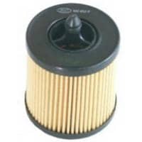 Фильтр масляный SCT SH 452P Арт. SH452P