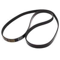 РЕМЕНЬ 6PK2135 приводной HYUNDAI SOLARIS Арт. NSP02252122B000