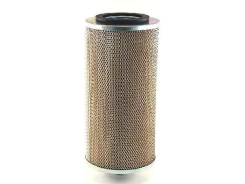 Фильтр масляный SCT SH 408 Арт. SH408