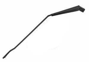 Рычаг стеклоочистителя КамАЗ ст обр Арт. 27.5205700-02