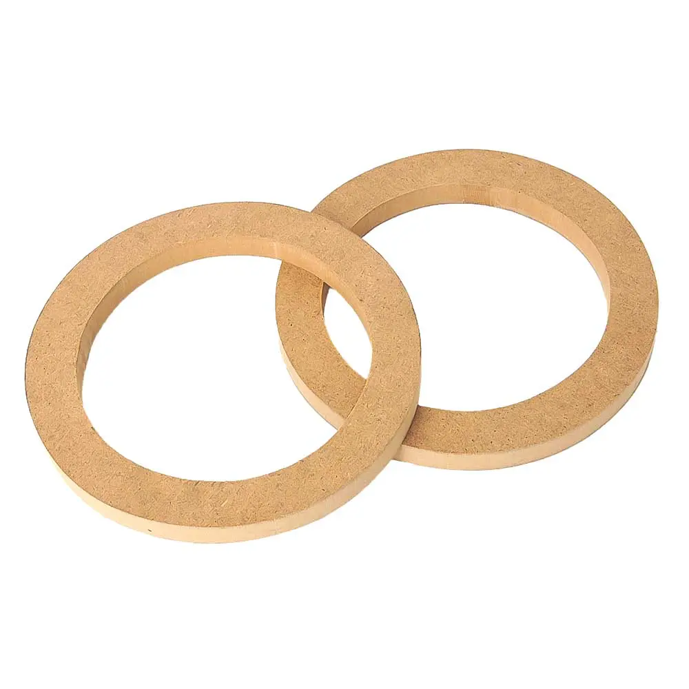 6a735a6d0ed140679dff2e9171020528