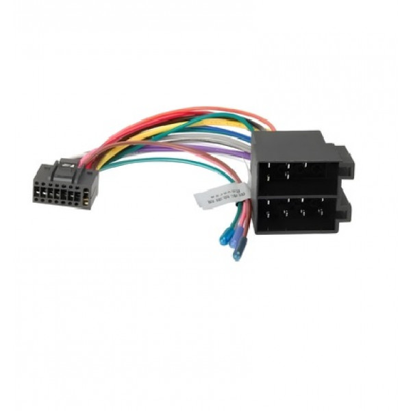 6c5cfd9e75c497da7a91c6cf278a3bd1-600x600