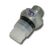 Выключатель  фонаря задего хода Газель Евро-3, Вол6BA260FD00DA8FDE09263D0690B3B9EB