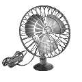 Вентиляторы