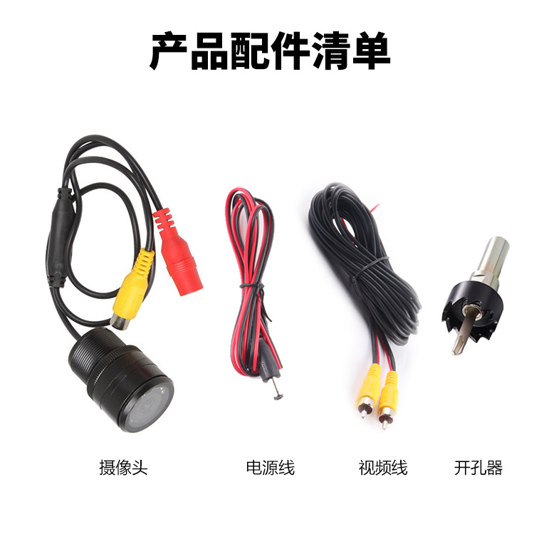 232f1abce96a4452b85bef4225ae8f76