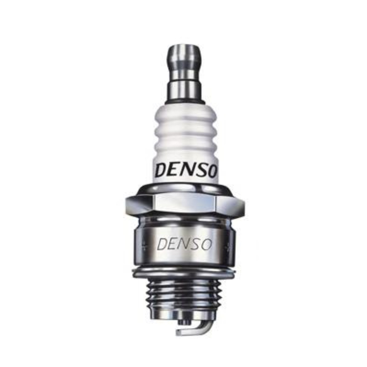 Свеча зажигания DENSO W9LMR-US (газонокосилка, бензопила, моторная лодка) 1 шт. Арт. W9LMRUS