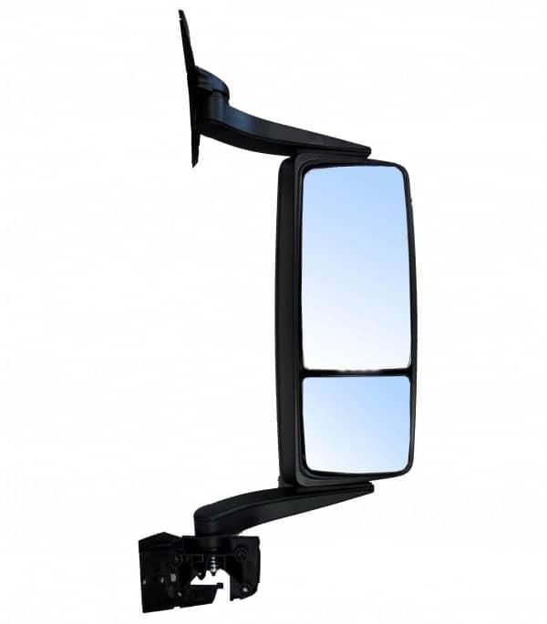 Зеркало  MAN TGS  (L) Эл пр. обогр+ доп. обог. JM3537EH2L Арт. 10900