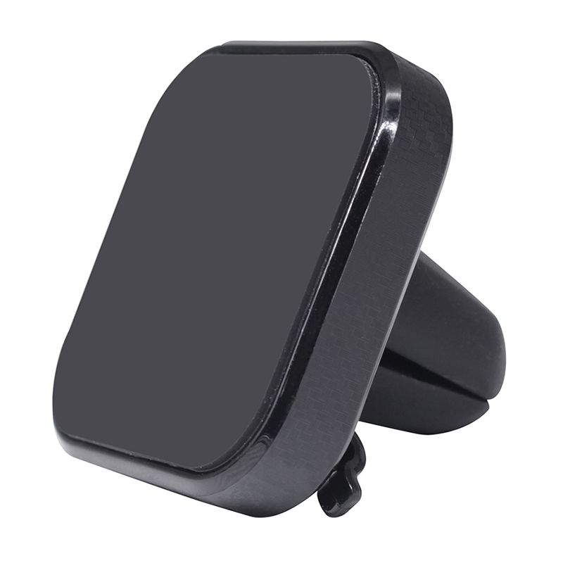 Держатель магнитный AVS AH-1906-M для сотовых телефонов КПК GPS блистер в дефлектор (2) Арт. A07813S