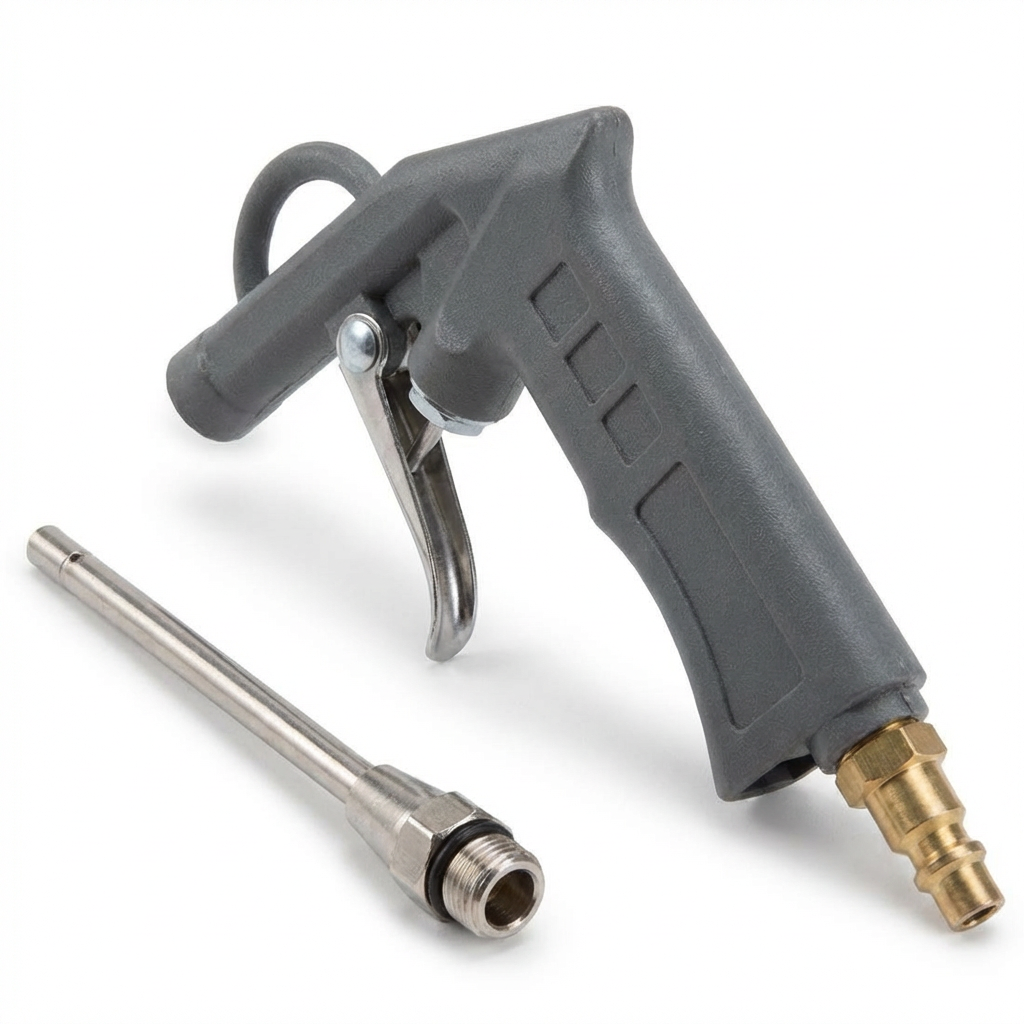 13317e85d9394e9c9335fab548f850ce