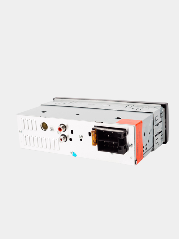 Автомагнитола 1din DEH-187SBT с блютузом (3) Арт. GBDEH-187SBT