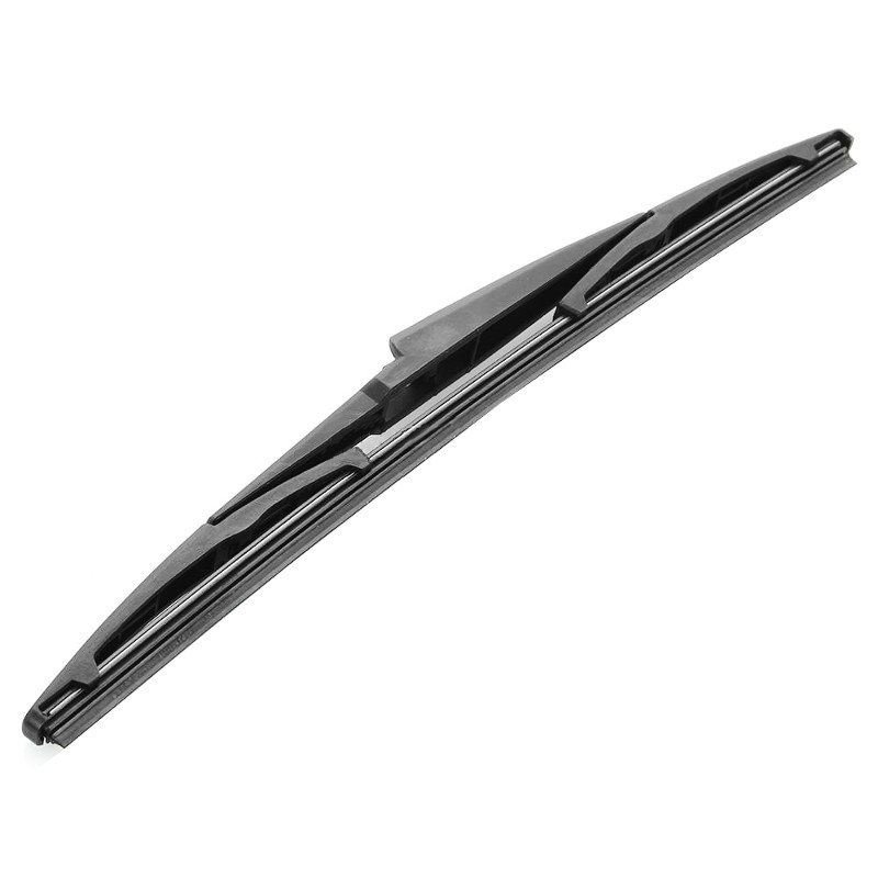 Щетка стеклоочистителя задняя 350 мм каркасная 1 шт BOSCH Rear 3 397 011 430 Арт. 3397011430