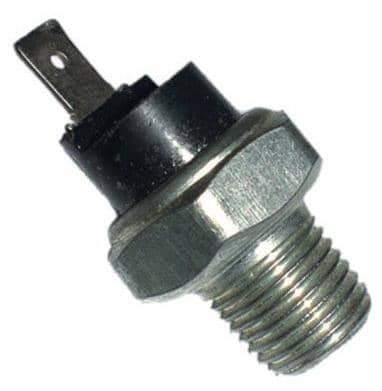 Датчик масла ММ-111Д  аварийный под фишку  (2602.3829, 6012.3829) Арт. VS-OE0703