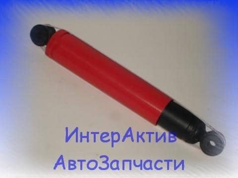 Амортизатор ГАЗ-3302 масляный ОСВ (2) Арт. 3302-2905006