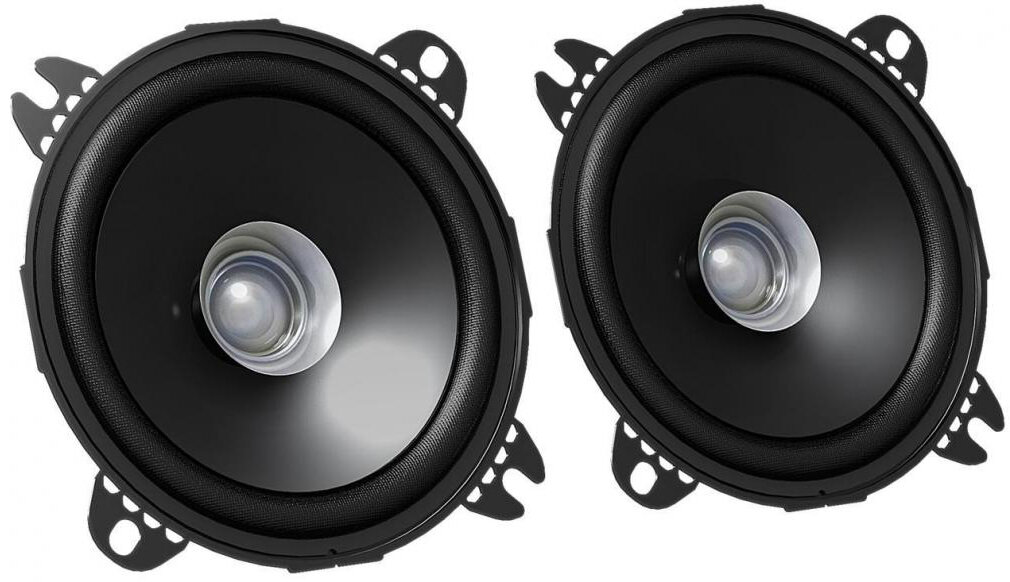 Колонки , 10см, широкополосные, без сетки JVC (1) Арт. CS-J410X