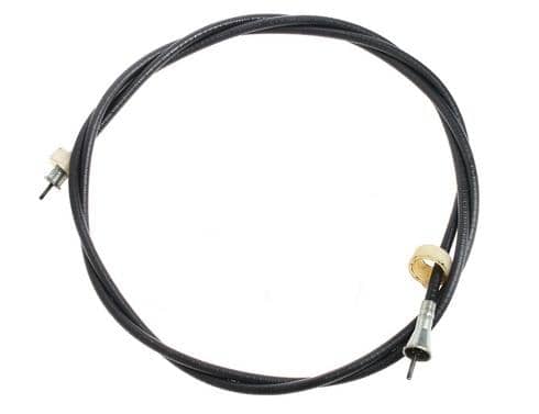 Трос спидометра  ГАЗ-3302 (Лысково) Арт. ГВ-310