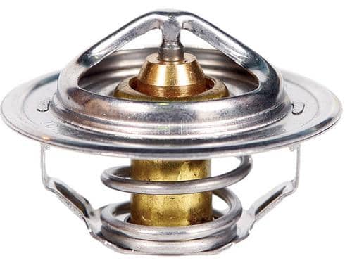 Термостат ГАЗ 3302 БИЗНЕС дв.4216 (80град.) (1) Арт. TA3305