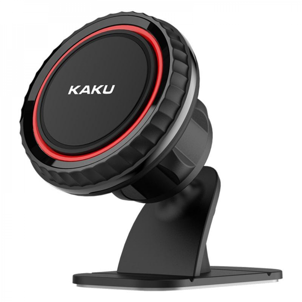 Держатель телефона KAKU 336 (2) Арт. 9063