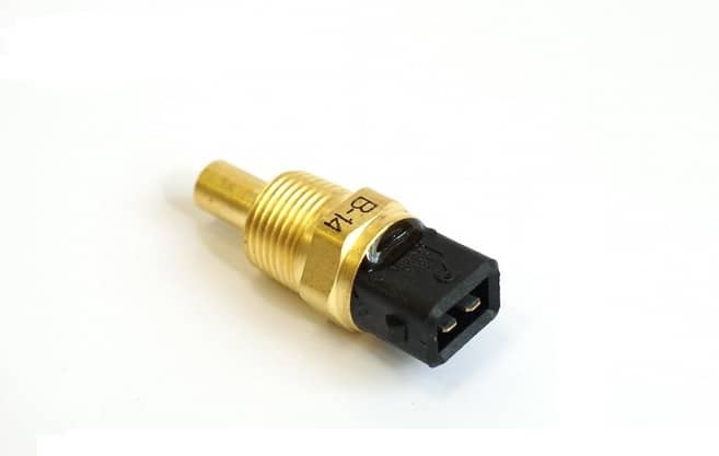 Датчик температуры воды 24В  Арт. 192.3828